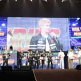 「三代目 J SOUL BROTHERS 山下健二郎のZERO BASE presents 山フェス2026 ~Road to the Future~」