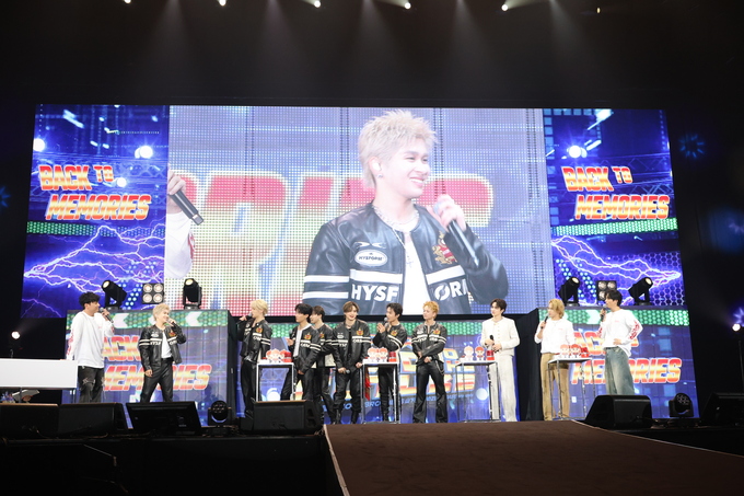 山下健二郎 7回目の「山フェス」開催! 過去から未来へ、進化し続ける「山フェス」の新たな伝説を刻み込む