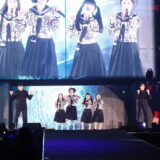 「三代目 J SOUL BROTHERS 山下健二郎のZERO BASE presents 山フェス2026 ~Road to the Future~」