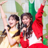 『超ときめき♡STAGE 2026 〜あけおめ新年会〜』