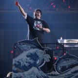 マヂカルラブリーのオールナイトニッポン0(ZERO) 令和ラジ客浪漫譚 ~横浜アリーナ編~