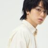 森見登美彦の大人気小説「四畳半神話大系」を脚本・演出 上田 誠（ヨーロッパ企画）×主演 伊野尾 慧で待望の舞台化決定！