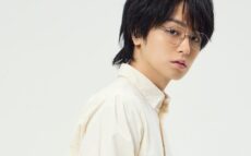 森見登美彦の大人気小説「四畳半神話大系」を脚本・演出 上田 誠(ヨーロッパ企画)×主演 伊野尾 慧で待望の舞台化決定!