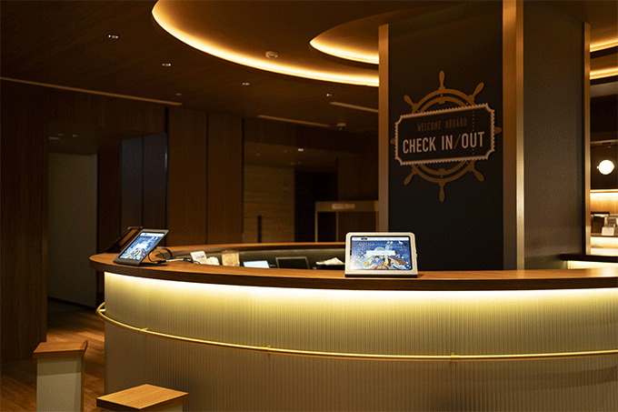 星野リゾート初となるアパートメントホテル！「OMO5横浜馬車道 by 星野リゾート」へ行ってみた