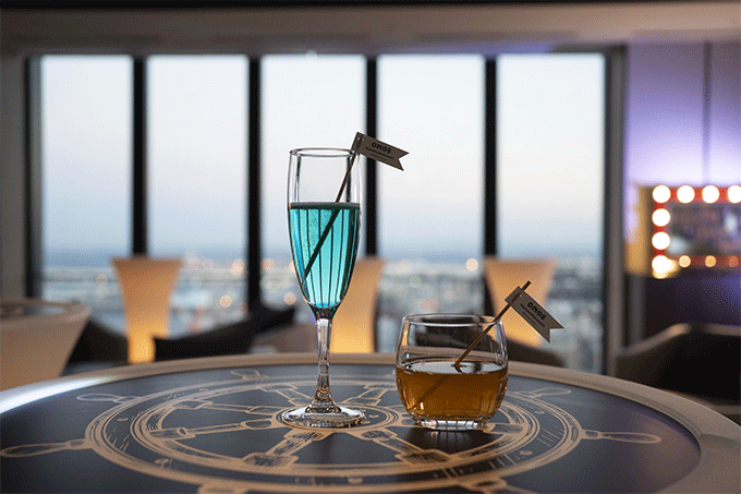 星野リゾート初となるアパートメントホテル！「OMO5横浜馬車道 by 星野リゾート」へ行ってみた