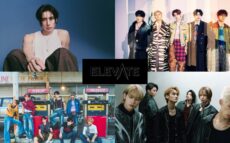 安達祐人、unløck、TAGRIGHT、WATWING