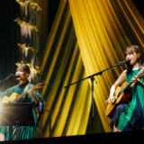 日向坂46 松田好花 卒業セレモニー