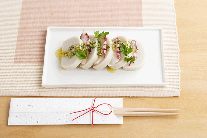 お弁当作りの救世主! 高たんぱくで冷めてもおいしい、再評価したい「練り物」の魅力