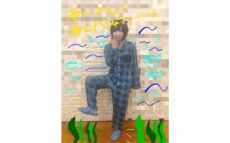 番組グッズ第2弾！ 海のスリッパ 受注販売スタート！『あののオールナイトニッポン0(ZERO)』