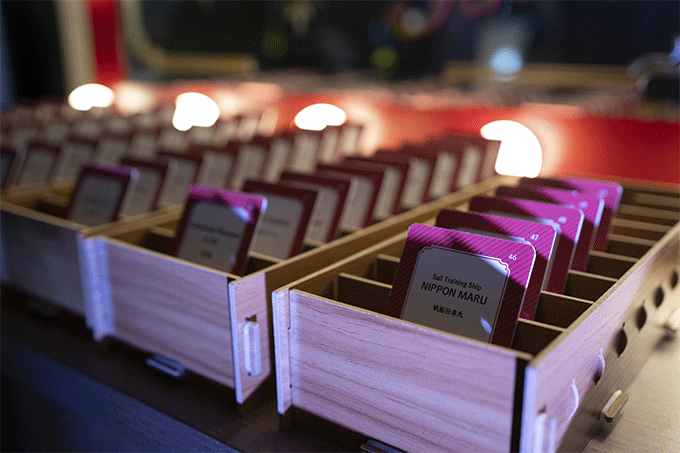 星野リゾート初となるアパートメントホテル！「OMO5横浜馬車道 by 星野リゾート」へ行ってみた