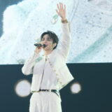 「三代目 J SOUL BROTHERS 山下健二郎のZERO BASE presents 山フェス2026 ~Road to the Future~」