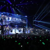 「三代目 J SOUL BROTHERS 山下健二郎のZERO BASE presents 山フェス2026 ~Road to the Future~」