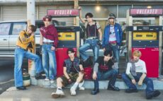 話題の新ボーイズグループが初登場!『TAGRIGHTのオールナイトニッポン0(ZERO)』