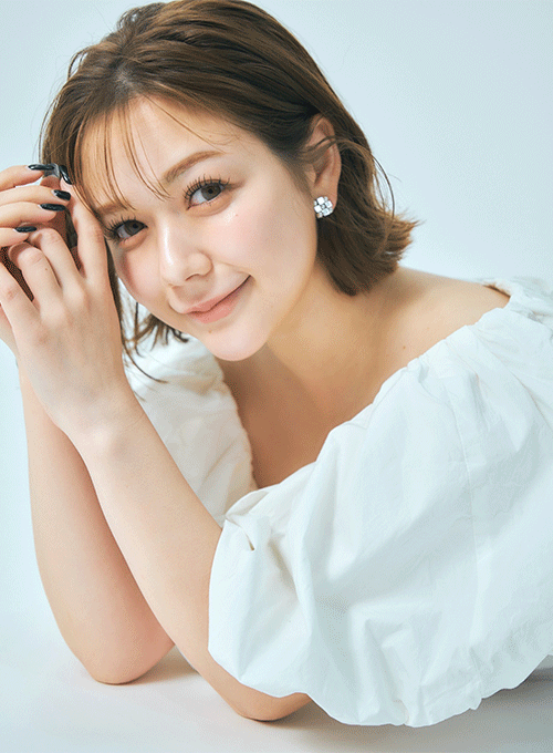 3月7日(土)に番組2回目となる公開収録が決定！ゲストにきゅるりんってしてみてと村重杏奈が登場！『大沢あかね LUCKY7』