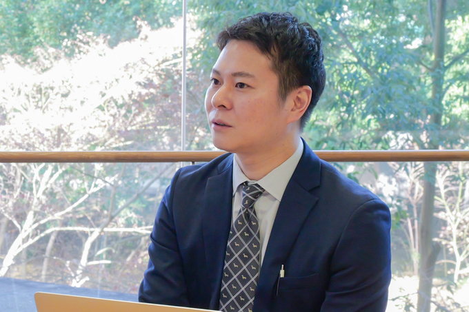 「自分で考え、動く」を育てる大学！？　語学力と自主性を磨く、津田塾大学にてランパンプスが徹底取材！