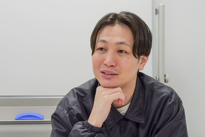 受験と推し活は両立できるのか!? ランパンプスが受験生の悩みを解決『すっきりしナイト』!