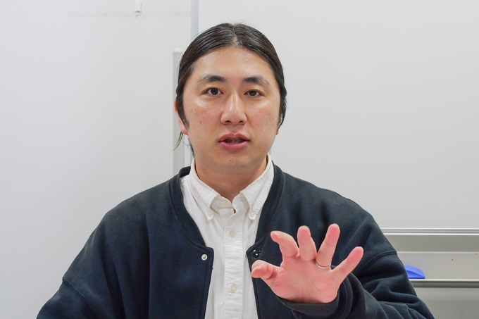 受験と推し活は両立できるのか!? ランパンプスが受験生の悩みを解決『すっきりしナイト』!