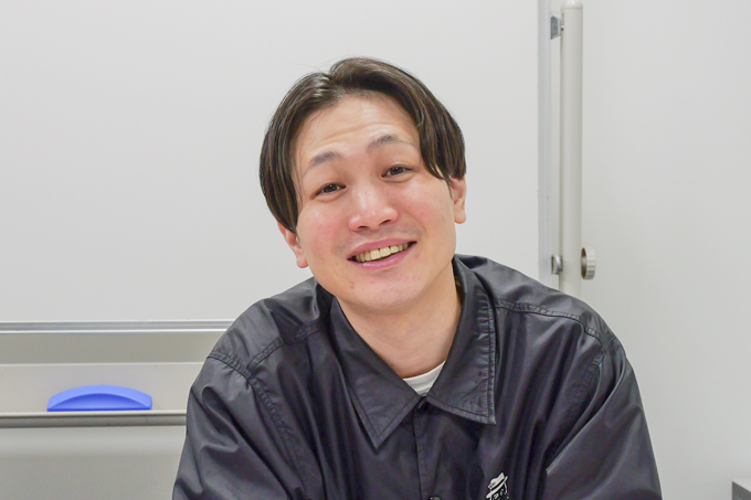 受験と推し活は両立できるのか!? ランパンプスが受験生の悩みを解決『すっきりしナイト』!