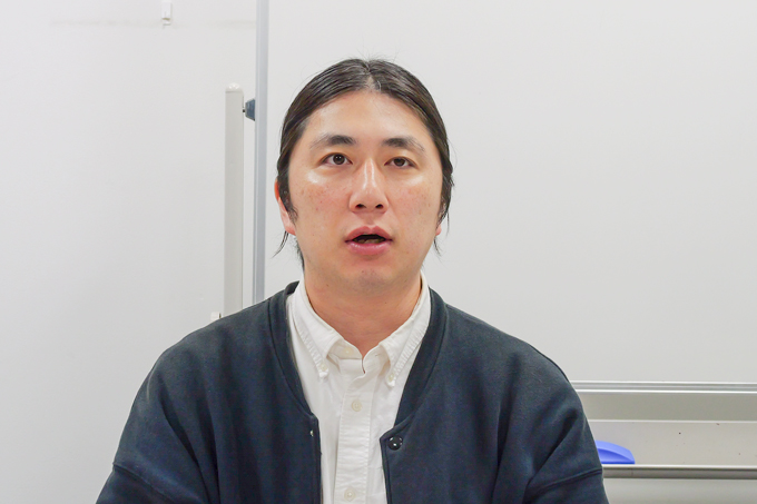 受験と推し活は両立できるのか!? ランパンプスが受験生の悩みを解決『すっきりしナイト』!