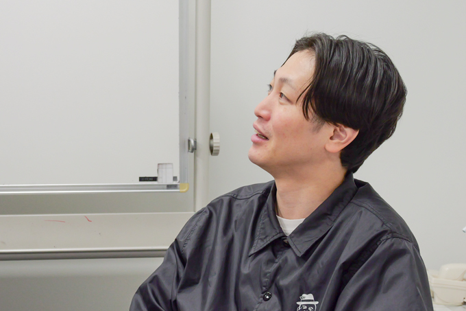 受験と推し活は両立できるのか!? ランパンプスが受験生の悩みを解決『すっきりしナイト』!