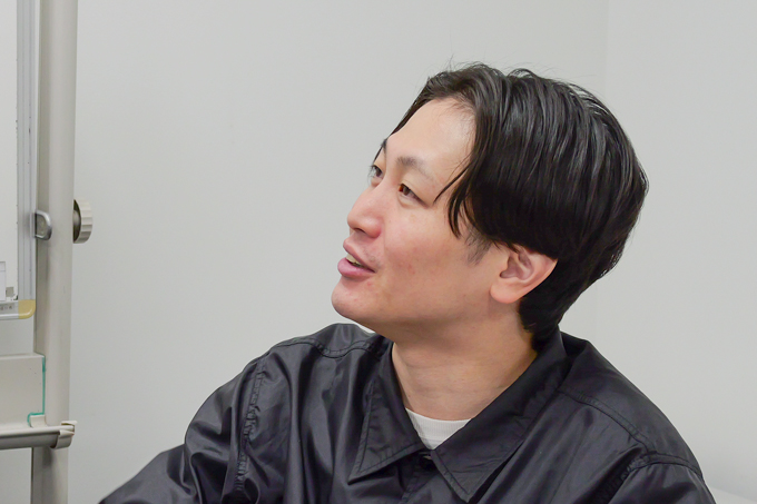 受験と推し活は両立できるのか!? ランパンプスが受験生の悩みを解決『すっきりしナイト』!