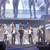 「三代目 J SOUL BROTHERS 山下健二郎のZERO BASE presents 山フェス2026 ~Road to the Future~」