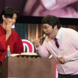 マヂカルラブリーのオールナイトニッポン0(ZERO) 令和ラジ客浪漫譚 ~横浜アリーナ編~