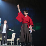 マヂカルラブリーのオールナイトニッポン0(ZERO) 令和ラジ客浪漫譚 ~横浜アリーナ編~