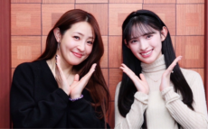 超ときめき♡宣伝部・菅田愛貴「絶対来ると思う」大ヒット曲誕生秘話を明かす