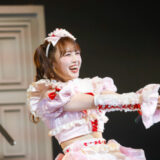 『超ときめき♡STAGE 2026 〜あけおめ新年会〜』