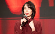 Next on Netflix 2026