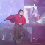 マヂカルラブリーのオールナイトニッポン0(ZERO) 令和ラジ客浪漫譚 ~横浜アリーナ編~