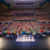 『超ときめき♡STAGE 2026 〜あけおめ新年会〜』