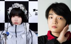 岡山天音が登場！『あののオールナイトニッポン0(ZERO)』