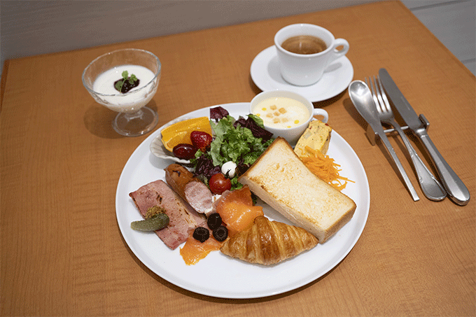 星野リゾート初となるアパートメントホテル！「OMO5横浜馬車道 by 星野リゾート」へ行ってみた