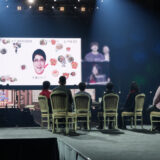 マヂカルラブリーのオールナイトニッポン0(ZERO) 令和ラジ客浪漫譚 ~横浜アリーナ編~