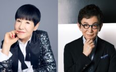 和田アキ子、古舘伊知郎
