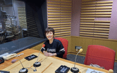 榊原郁恵も絶賛した「食べすぎにおすすめのヘルシーメニュー」とは？