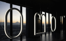 星野リゾート初となるアパートメントホテル！「OMO5横浜馬車道 by 星野リゾート」へ行ってみた