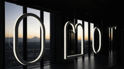 星野リゾート初となるアパートメントホテル！「OMO5横浜馬車道 by 星野リゾート」へ行ってみた