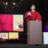 マヂカルラブリーのオールナイトニッポン0(ZERO) 令和ラジ客浪漫譚 ~横浜アリーナ編~