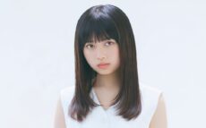 「オールナイトニッポンPODCAST」3月の月替わりパーソナリティは「おひなさま」こと長浜広奈！