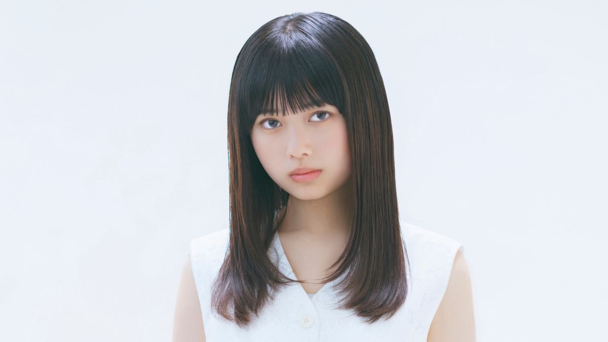 「オールナイトニッポンPODCAST」3月の月替わりパーソナリティは「おひなさま」こと長浜広奈！