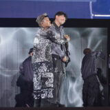 「三代目 J SOUL BROTHERS 山下健二郎のZERO BASE presents 山フェス2026 ~Road to the Future~」