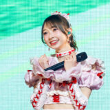 『超ときめき♡STAGE 2026 〜あけおめ新年会〜』