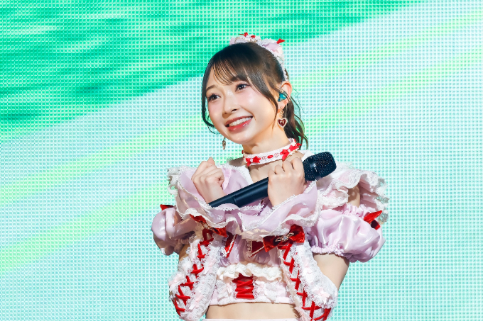 『超ときめき♡STAGE 2026 〜あけおめ新年会〜』