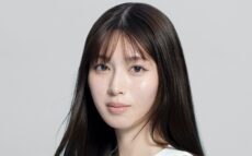 大河ドラマで注目の人気俳優がオールナイトニッポンのパーソナリティに初挑戦！『白石聖のオールナイトニッポンX(クロス)』