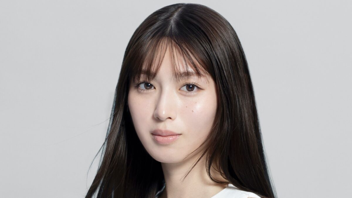 大河ドラマで注目の人気俳優がオールナイトニッポンのパーソナリティに初挑戦！『白石聖のオールナイトニッポンX(クロス)』