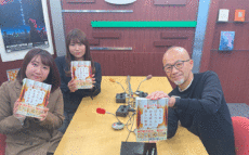 お弁当作りの救世主! 高たんぱくで冷めてもおいしい、再評価したい「練り物」の魅力