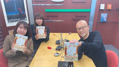 お弁当作りの救世主! 高たんぱくで冷めてもおいしい、再評価したい「練り物」の魅力